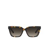 Love Moschino Unisex güneş gözlükleri, 086