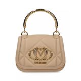 Love Moschino Vizon Kadın El Çantası JC4260PP0OLC0209