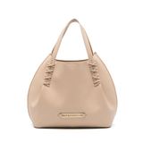 Love Moschino Vizon Kadın El Çantası JC4296PP0OKL0209