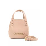 Love Moschino Vizon Kadın El Çantası JC4298PP0OKL0209