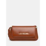 Love Moschino Vizon Kadın Omuz Çantası JC4058PP1OLH0200