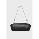 Love Moschino Zincir Askılı Çanta Bayan ÇANTA JC4117PP1PLO2000 SİYAH