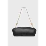 Love Moschino Zincir Askılı Çanta Bayan Çanta JC4117PP1PLO2000 - Standart