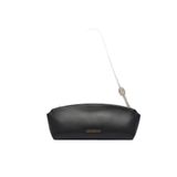Love Moschino Zincir Askılı Çanta Bayan ÇANTA JC4117PP1PLO2000