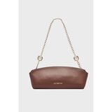 Love Moschino Zincir Askılı Çanta Bayan Çanta JC4117PP1PLO2200 - Standart