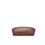 Love Moschino Zincir Askılı Çanta Bayan ÇANTA JC4117PP1PLO2200