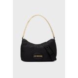 Love Moschino Zincir Askılı Çanta Kadın Çanta JC4063PP1PLM100A - Standart
