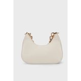 Love Moschino Zincir Askılı Charm Detaylı Çanta Kadın Çanta JC4161PP1PL1411A - Standart