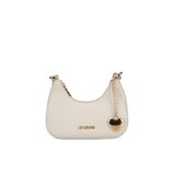 Love Moschino Zincir Askılı Charm Detaylı Çanta Kadın ÇANTA JC4161PP1PL1411A