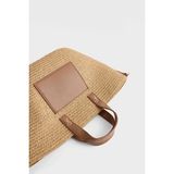 Love My Body Çanta Camel 121L9808000