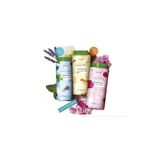 Love Nature Floral Bloom-Love Nature Sandal Caress-Love Nature Cooling Delight Vücut Pudrası