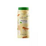 Love Nature Sandal Caress Vücut Pudrası 100 Gr.
