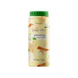 Love Nature Sandal Caress Vücut Pudrası 100 Ml
