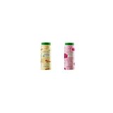Love Nature Sandal Caress Vücut Pudrası - Love Nature Floral Bloom Vücut Pudrası 100 Gr