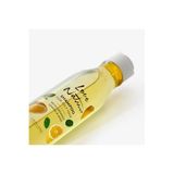 Love Nature Yağlı Saçlar Için Organik Limon Ve Nane Özüne Sahip Şampuan 41354