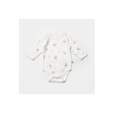 Love Our Earth Bebek Body 56007
