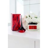 Love Potion 50 Ml Edp Kadın Parfüm + Love Potion Parfümlü Vücut Kremi 250 Ml