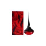 Love Potion 50ML Parfüm (Red) - 50 ml