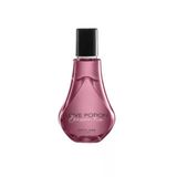 Love Potion Blossom Kiss Edt 75 Ml Kadın Parfüm 0505Bloss0201