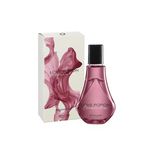 Love Potion Blossom Kiss Vucut Misti 75 Ml. Kadin Parfum