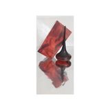 Love Potion Edp 50 ml Kadın Parfüm 125691