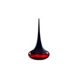Love Potion Edp 50 ml Kadın Parfüm 22356658997412