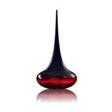 Love Potion Edp 50 Ml Kadın Parfüm 3889808938