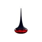 Love Potion Edp 50 ml Kadın Parfüm 8476539875343