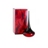 Love Potion Edp 50 ml Kadın Parfüm 86815410074621