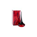 Love Potion Edp 50 ml Kadın Parfüm B103209018