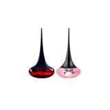 Love Potion Edp 50 ml Kadın Parfüm + Love Potion Secrets Edp 50 ml Kadın Parfüm KV000157