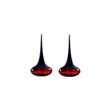 Love Potion Edp 50 ml Kadın Parfüm LOVEPOTION22