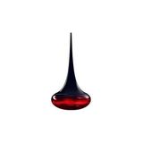 Love Potion Edp 50 ml Kadın Parfüm RYH-22442