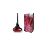 Love Potion Edp 50 ml Kadın Parfümü 21657987985