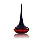 Love Potion Edp 50 ml Kadın Parfümü 5047496452364