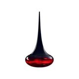 Love Potion Edp 50 ml Kadın Parfümü 834111829E78413G