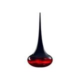 Love Potion Edp 50 ml Kadın Parfümü 8582625985661