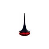 Love Potion Edp 50 ml Kadın Parfümü 8690973721077