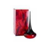 Love Potion Edp 50 Ml Kadın Parfümü Enucuzavn013