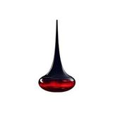 Love Potion Edp 50 ml Kadın Parfümü OF563357.