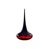 Love Potion Edp 50 ml Kadın Parfümü PH3497861008