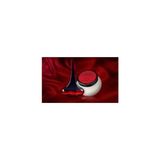 Love Potion Edp 50 ml Kadın Parfümü + Potion Vücut Kremi