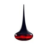 Love Potion Edp 50 ml Kadın Parfümü