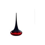 Love Potion Edp 50ML Kadın Parfümü 011232282628 - 50 ml