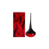Love Potion Edp 50ML Kadın Parfümü - 50 ml