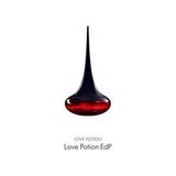 Love Potion Edp Parfüm - 50 ml