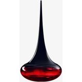 Love Potion Kadın Parfüm - Edp - 50 ml - 42751