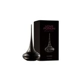 Love Potion Midnight Wish Edp 50 ml Bayan Parfum