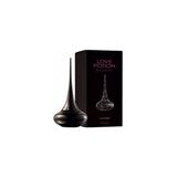 Love Potion Midnight Wish Edp 50 ml Kadın Parfüm XVY41
