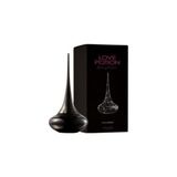 Love Potion Midnight Wish Edp 50 ml Kadın Parfümü 65497889896184984989